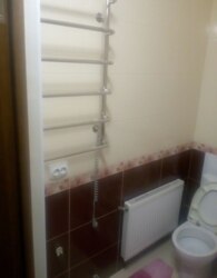 Продаж 2к квартири фото 2 Продаж 2к квартири фото 2