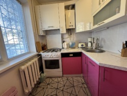 ������ 3� �������� ���� 1