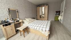 ������ 3 ������� ��������. ���� 9