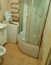 Продаж 2к квартири 41.7 кв. м на вул. Антонова Олега 6 фото 8 Продаж 2к квартири 41.7 кв. м на вул. Антонова Олега 6 фото 8