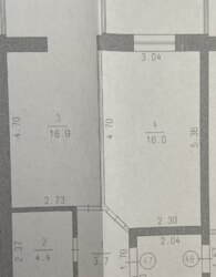 ������ 1� �������� ���� 5