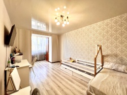 ��������� �������� �. ����������� ( ��������� ), 8�, ³�����, ³�������, �����������, ����� ���� ���� 19