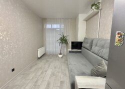 , . , 3,            .  1