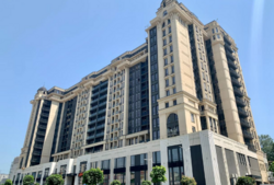  2    Premier Tower  12