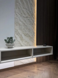 ������ 2-������� �������� � �� FOREST HOME. ���� 22