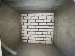 ���������� �������� � �� ���� 4