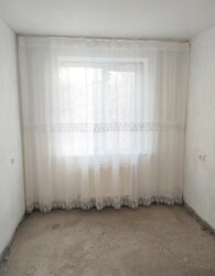 ������ 4� �������� ���� 4