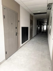 ������ 1 ������� �������� � �� Nagirniy. �� ������ ������������ 12. �������� ������ �� �����. ���� 11