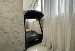 ������ 5� �������� �� ����� ���� 14