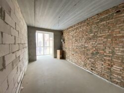 ���������� �������� � �� ���� 14