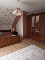 ������������� 3-�������� ������� ������� ����� ���� 5