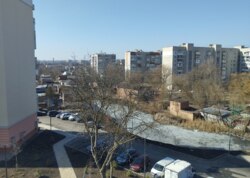 ������ 1� �������� ���� 4