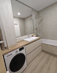 Продаж 1к квартири фото 6 Продаж 1к квартири фото 6