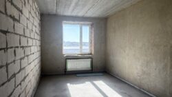 ������ 2 �� ���� 19