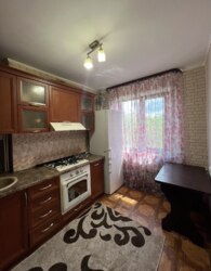 Продається квартира на Вишенці фото 1 Продається квартира на Вишенці фото 1