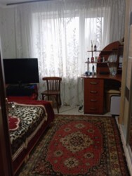 ��������� �������� ³�������, ³�����, �����������, ����� ����, ���������� ����, 10 ���� 6