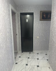 ������ 2� �������� ���� 49