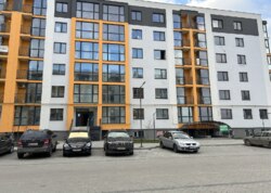 , . , 105,     ,  ,   ղ.  1