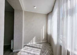 ������ 3� �������� ���� 32