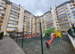 ��������� �������� �������� ����� ��������, 17, ³�����, ³�������, ����������, ������ ���� 6