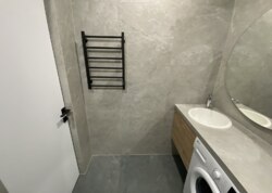  2  55 .   .   54  ĳ    17