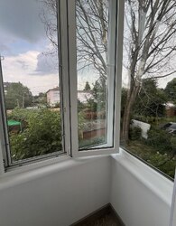 Продаж 2к квартири фото 14 Продаж 2к квартири фото 14