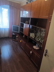 2� �������� ��. ����������� 3 ���� 7