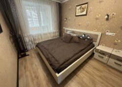 ������ 3� �������� ���� 34