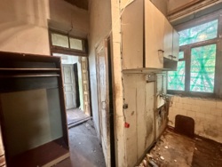Продаж 2-кімнатної квартири під ремонт в Центрі . фото 8 Продаж 2-кімнатної квартири під ремонт в Центрі . фото 8