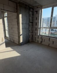 ��������� �������� ���. ����� ���������� (���������������), ³�����, ³�������, �������������, ��� ���� 7