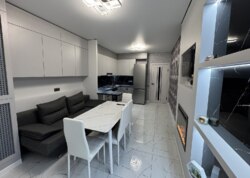 ³�����, �볺��� �������, ���. ���������, 4� ���� 19