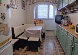 ������ 3� �������� ���� 13