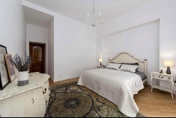 5 ���. �������� ���. �������������� 58 ���� 3