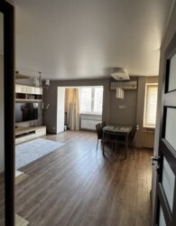 ������ 1� �������� ���� 9