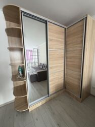 1 ���. �������� ���. ���� �������� 22. ���� 9