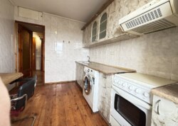 Продаж 2к квартири фото 2 Продаж 2к квартири фото 2