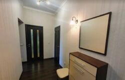 Двухкомнатная квартира бульвар Дружбы Народов, 14 фото 10 Двухкомнатная квартира бульвар Дружбы Народов, 14 фото 10