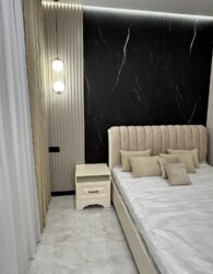 ������ 1� �������� ���� 17