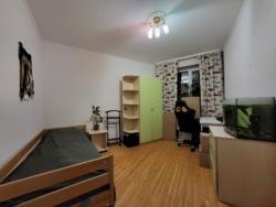 3-������� �������� � �������� �� �����, ���.������. ���� 4