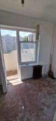 1к квартира, вул Жилянська 76. фото 10 1к квартира, вул Жилянська 76. фото 10