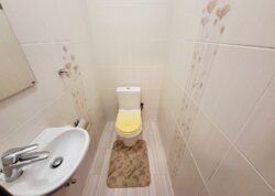 3-������� �������� � �������� �� �����, ���.������. ���� 33