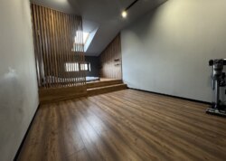 Вінниця, Барське шосе, вул. Одеська, 3, Продаж стильної 2-кімнатної квартири з кухнею-студією в ЖК Барський! фото 19 Вінниця, Барське шосе, вул. Одеська, 3, Продаж стильної 2-кімнатної квартири з кухнею-студією в ЖК Барський! фото 19