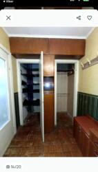 1� �������� ��. ������������� 28� ���� 9