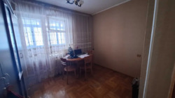 3 ���. �������� ���. ������ �������, 7 ���� 8