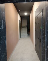 Продаж 1к квартири фото 2 Продаж 1к квартири фото 2