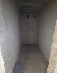 Продаж 2к квартири фото 13 Продаж 2к квартири фото 13
