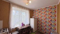 Продаж 1к квартири вул.Олега Антонова фото 6 Продаж 1к квартири вул.Олега Антонова фото 6
