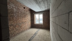 ��������� �������� ³�������, ³�����, ����������, ����� ���� 11