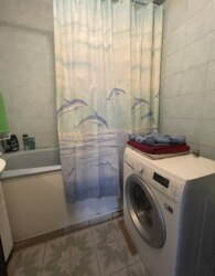 ³,  , .  , 35,  .  16