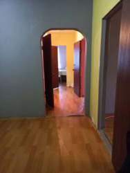 2� �������� � ���������� 1� ���� 7